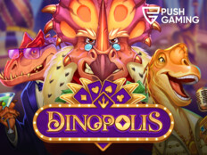 Ion casino online33